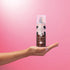 O Boticário Cuide-se Bem Deleite Chocolatudo Body Splash 200ml